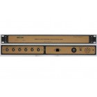 Avcom Rack-mount Extended L-Band (900-2200 MHz) Spectrum Analyzer
